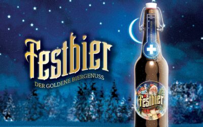 Festbier