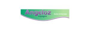 angeloz-busreisen