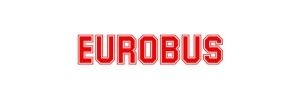 eurobus-busreisen