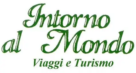 Intorno al Mondo
