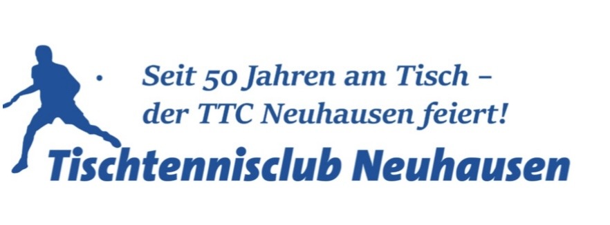 TTC