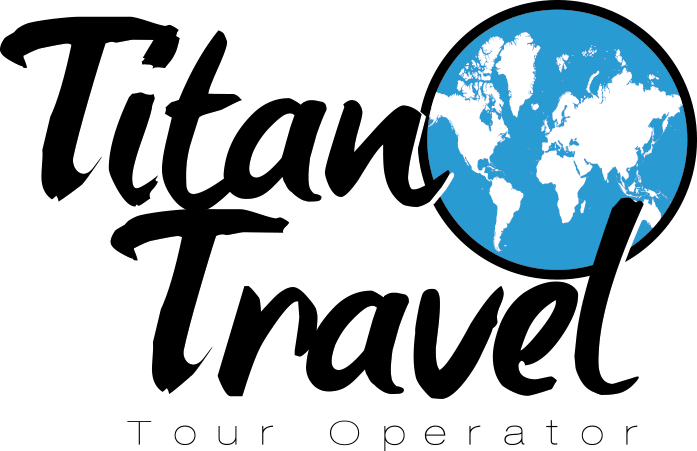 logo-TT